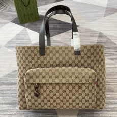 Gucci Tote Bags